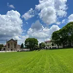 Una Finestra Sul Parco